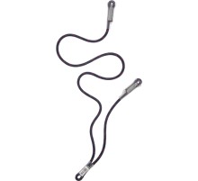 Веревочные усы самостраховки VENTO™ длина 50х150см, vnt 207