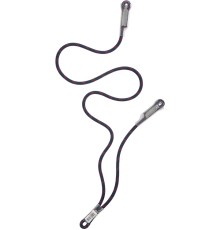 Веревочные усы самостраховки VENTO™ длина 50х150см, vnt 207 Веревочные усы самостраховки VENTO™ длина 50х150см, vnt 207