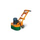 Машина мозаично-шлифовальная TOR GM600VC (380В)