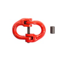 Кольцо соединительное TOR 3,15 т (Q) Кольцо соединительное TOR 3,15 т (Q)