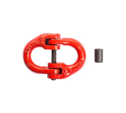 Кольцо соединительное TOR 3,15 т Кольцо соединительное TOR 3,15 т