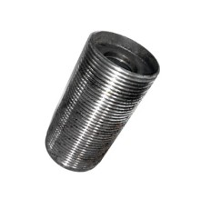 Барабан для талей электрических CD1 2,0 т 30 м