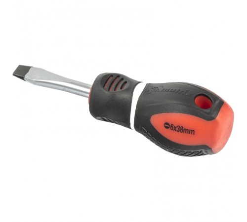 Отвертка  Отвертка