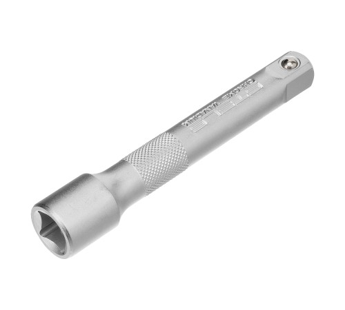 Набор инструментов, 1/2", 1/4", CrV, пластиковый кейс 98 предметов Stels Набор инструментов, 1/2", 1/4", CrV, пластиковый кейс 98 предметов Stels