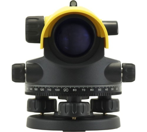 Оптический нивелир Leica NA 532 с поверкой Оптический нивелир Leica NA 532 с поверкой