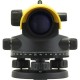 Оптический нивелир Leica NA 532 с поверкой