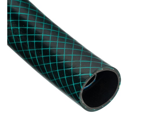 Шланг поливочный ПВХ, 1