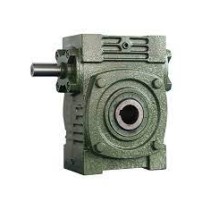 Редуктор TOR WPWK 70-1/10-А