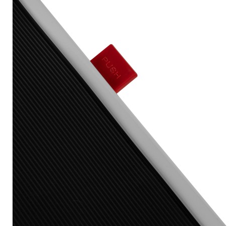 Стремянка 4 ст. с ковриком DILWIS