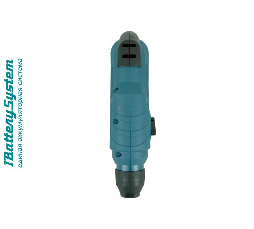 Аккумуляторный перфоратор Sturm! CRH1812 1BatterySystem Аккумуляторный перфоратор Sturm! CRH1812 1BatterySystem