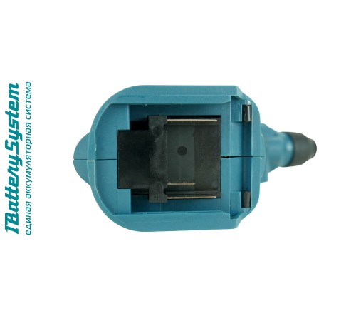 Аккумуляторный перфоратор Sturm! CRH1812 1BatterySystem Аккумуляторный перфоратор Sturm! CRH1812 1BatterySystem