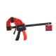 Струбцина быстрозажимная P.I.T. ADVANCE HCLQ01-0150