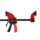 Струбцина быстрозажимная P.I.T. ADVANCE HCLQ01-0150