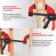 Струбцина быстрозажимная P.I.T. ADVANCE HCLQ01-0150