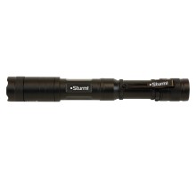 Фонарь Sturm! 4051-04-300 Фонарь Sturm! 4051-04-300