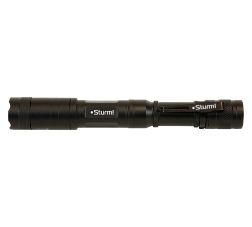 Фонарь Sturm! 4051-04-300 Фонарь Sturm! 4051-04-300