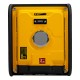 Генератор инверторный GK-2200iF, 2,2 кВт, 230 В, ручной старт DENZEL