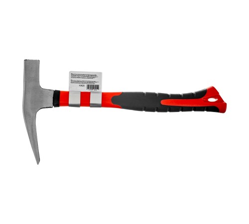 Молоток кровельщика 