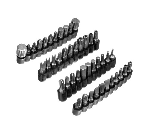 Набор инструментов, 1/2