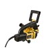 Штроборез Hanskonner HAG915W