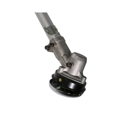 Запчасти Sturm! BT36-shaft Запчасти Sturm! BT36-shaft