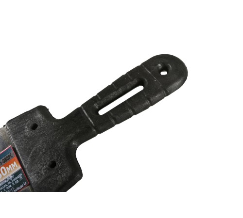 Шпатель СОЮЗ 8051-65-080PC
