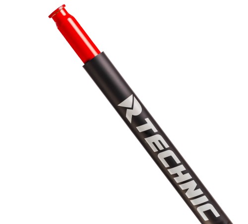 RUNTEC RT-PJ3T Домкрат подкатной 3 т, 120 - 460 мм, усиленный, TECHNIC RUNTEC RT-PJ3T Домкрат подкатной 3 т, 120 - 460 мм, усиленный, TECHNIC