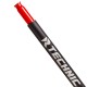 RUNTEC RT-PJ3T Домкрат подкатной 3 т, 120 - 460 мм, усиленный, TECHNIC