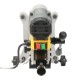 Дрель алмазного сверления сетевая P.I.T. ULTRA PWD230-C