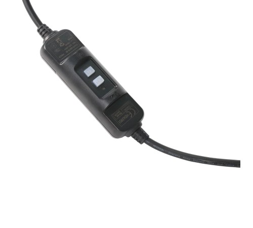 Дрель алмазного сверления сетевая P.I.T. ULTRA PWD230-C