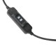 Дрель алмазного сверления сетевая P.I.T. ULTRA PWD230-C