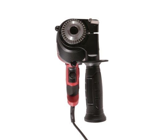 Дрель ударная Энергомаш ГАРАНТ ДУ1-1000