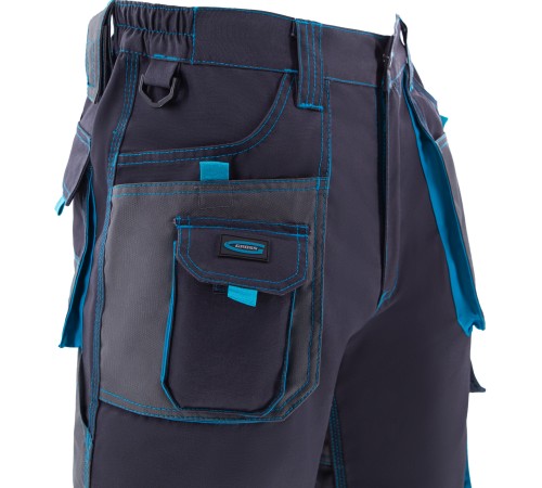 Брюки XL Gross Брюки XL Gross