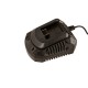 Зарядное устройство для аккумуляторов Hanskonner HBC18 Unibattery