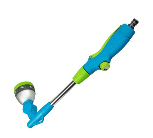 Распылитель на штанге 500 мм, Palisad Luxe