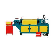 Станок правильно-отрезной TOR YGT4-14