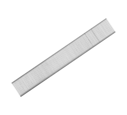 Ротационный нивелир Bosch GRL 400 H Professional (0.601.061.800) Ротационный нивелир Bosch GRL 400 H Professional (0.601.061.800)