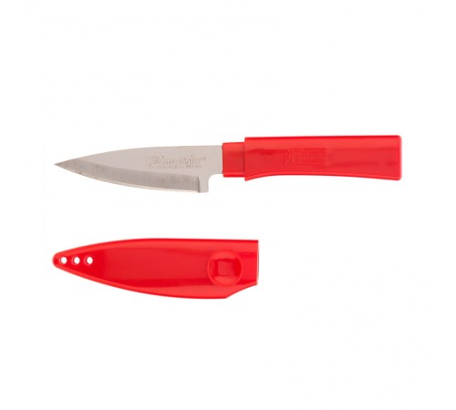 Нож для пикника 