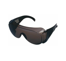 Очки открытые РОСОМЗ™ 035 ВИЗИОН® super (5-3,1 PС), 13562 Очки открытые РОСОМЗ™ 035 ВИЗИОН® super (5-3,1 PС), 13562