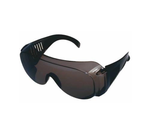 Очки открытые РОСОМЗ™ 035 ВИЗИОН® super (5-3,1 PС), 13562 Очки открытые РОСОМЗ™ 035 ВИЗИОН® super (5-3,1 PС), 13562