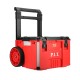 Ящик для инструментов системы STACKIN P.I.T. HTLB02-4933