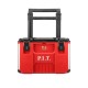 Ящик для инструментов системы STACKIN P.I.T. HTLB02-4933