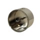 Коронка алмазная Sturm! 1055-10-6070
