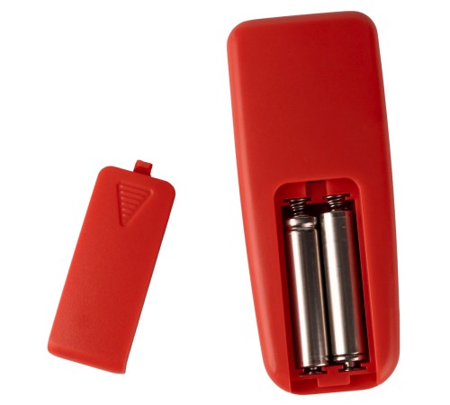 Пульт ДУ для ротационного нивелира RGK SP-100/100G