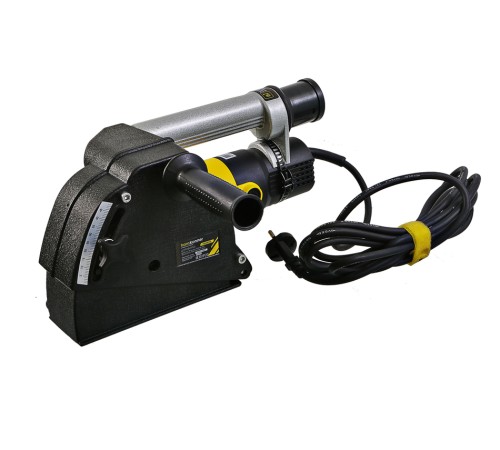 Штроборез Hanskonner HAG915S Штроборез Hanskonner HAG915S