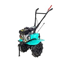 Мотоблок Sturm! GK7210CI