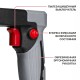 Вибратор для бетона аккумуляторный P.I.T. PMV20H-25A (без АКБ и ЗУ)