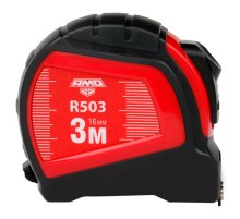 Рулетка AMO R503