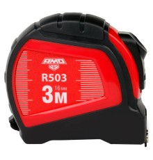 Рулетка AMO R503 Рулетка AMO R503