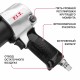 Гайковерт ударный пневматический P.I.T. PAW700-A